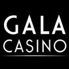 casino gala